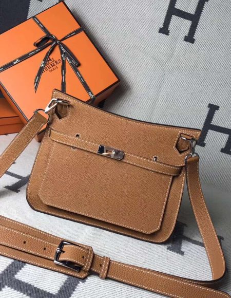 Hermes Jypsiere