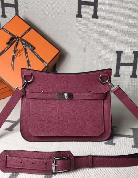Hermes Jypsiere
