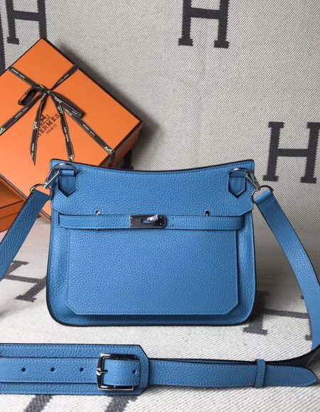 Hermes Jypsiere