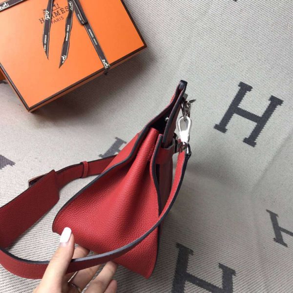 QQ图片20180628115707.jpg