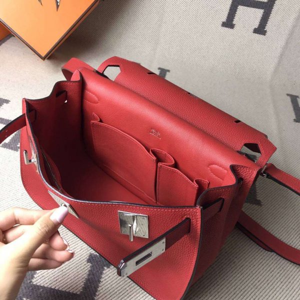 QQ图片20180628115716.jpg