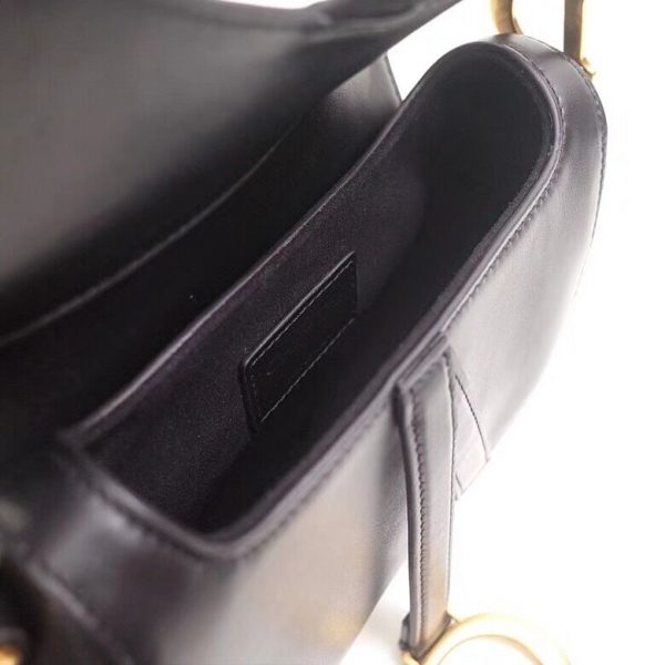 QQ图片20180801132614.jpg