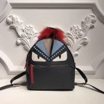 Fendi Backpack