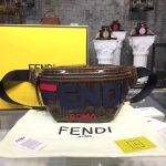 Fendi Belt Bag