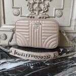 prada diagramme