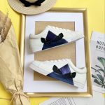 Fendi Shoes
