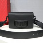 Dior Evolution Bag