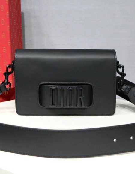 Dior Evolution Bag