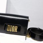Dior Evolution Bag