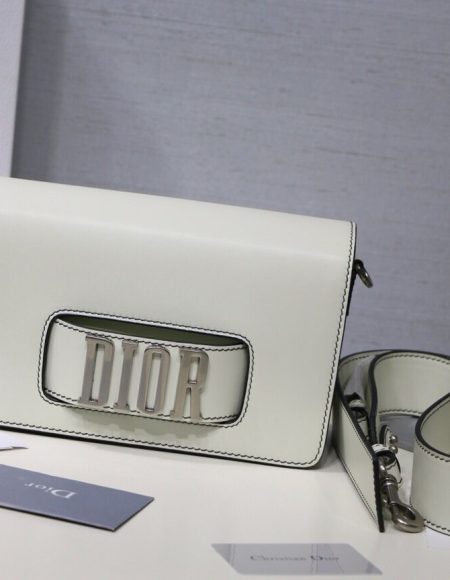 Dior Evolution Bag