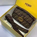 Fendi Baguette Bag
