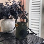 Fendi bucket