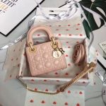 Lady Dior