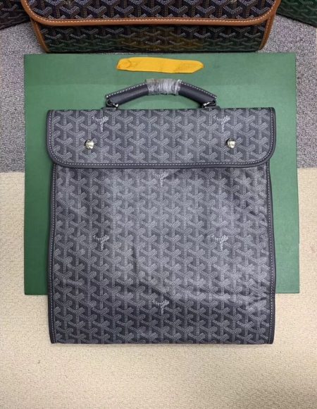 Goyard Goyardine Saint Lucie