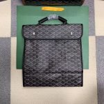 Goyard Goyardine Saint Lucie
