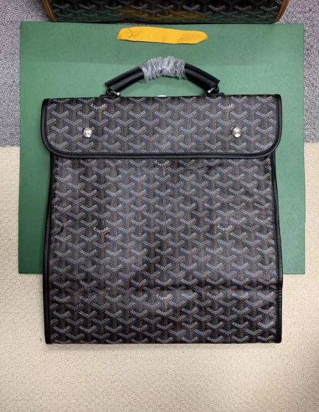 Goyard Goyardine Saint Lucie