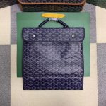 Goyard Goyardine Saint Lucie