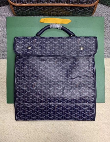 Goyard Goyardine Saint Lucie
