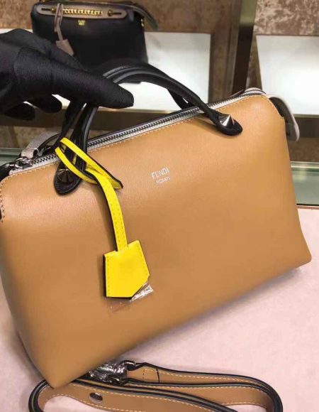 Fendi BY THE WAY
