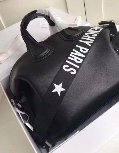 Givenchy NIGHTINGALE