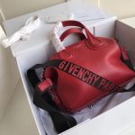 Givenchy NIGHTINGALE