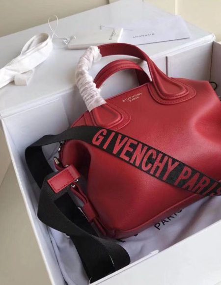 Givenchy NIGHTINGALE