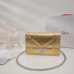 Dior ama