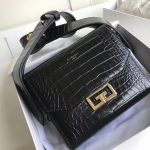 Givenchy Eden Bag