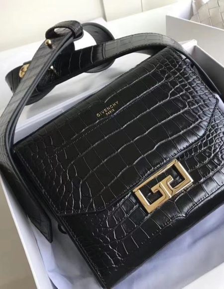 Givenchy Eden Bag