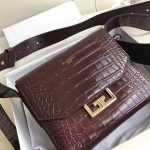 Givenchy Eden Bag