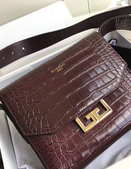 Givenchy Eden Bag