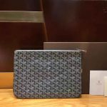 Goyard Clutch