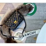 Givenchy GV3