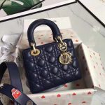 Lady Dior
