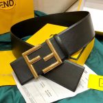 Fendi Belt