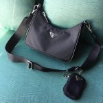 Prada Hobo bag