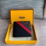 Fendi Wallet