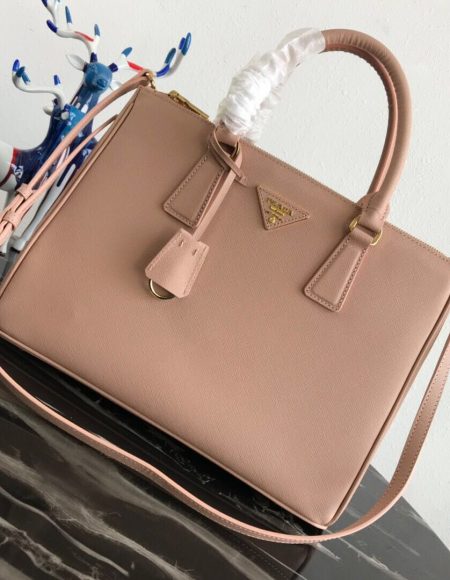 Prada Saffiano