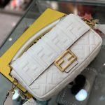 FENDI Baguette