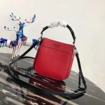 Prada Margit Bag