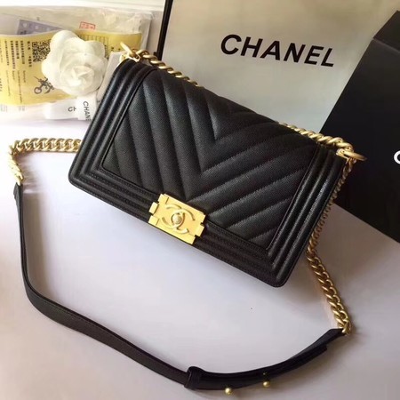 Chanel 67086 clearance