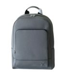 Louis Vuitton LV ADRIAN BACKPACK Gray M30857