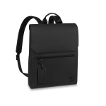 Louis Vuitton FASTLINE BACKPACK Black M21367