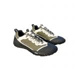 CHRISTIAN DIOR DIORIZON HIKING SHOE GREY 3DE349ZRT
