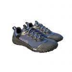 CHRISTIAN DIOR DIORIZON HIKING SHOE NAVY BLUE KCK222NGG