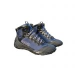 CHRISTIAN DIOR DIORIZON HIKING SHOE NAVY BLUE KCK222NGG