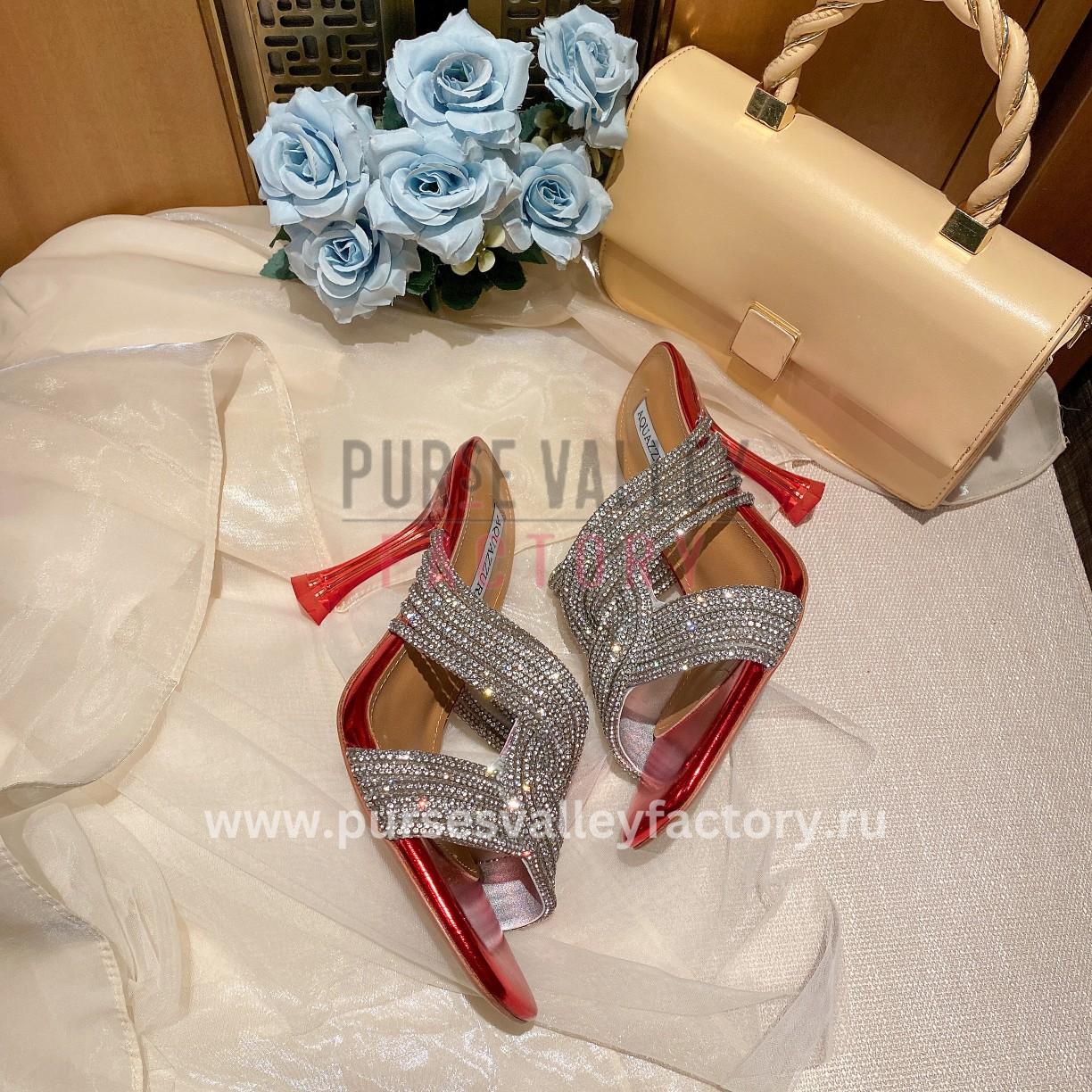 PVF_140923_AQUAZZURA_-heels-13-3