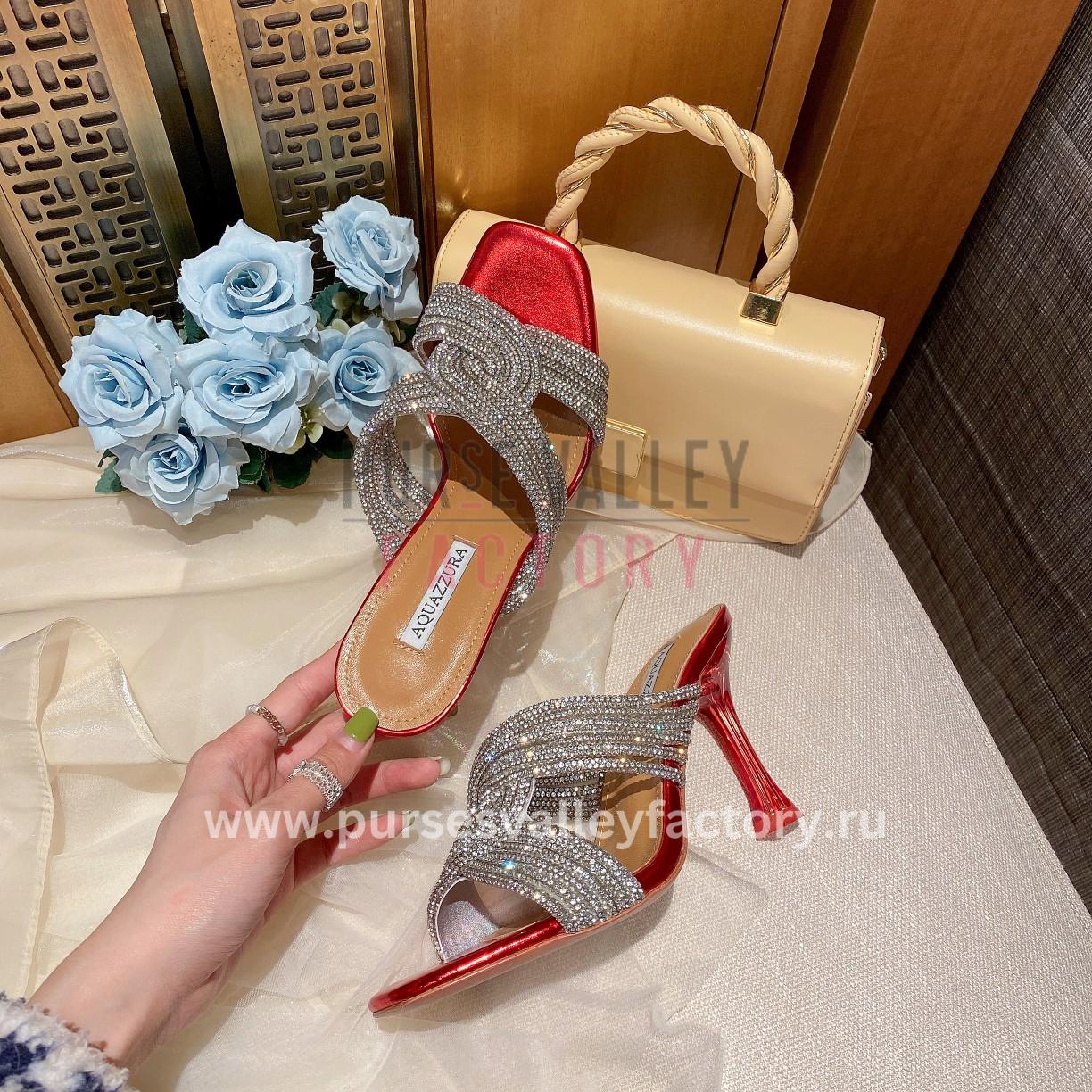 PVF_140923_AQUAZZURA_-heels-13-4