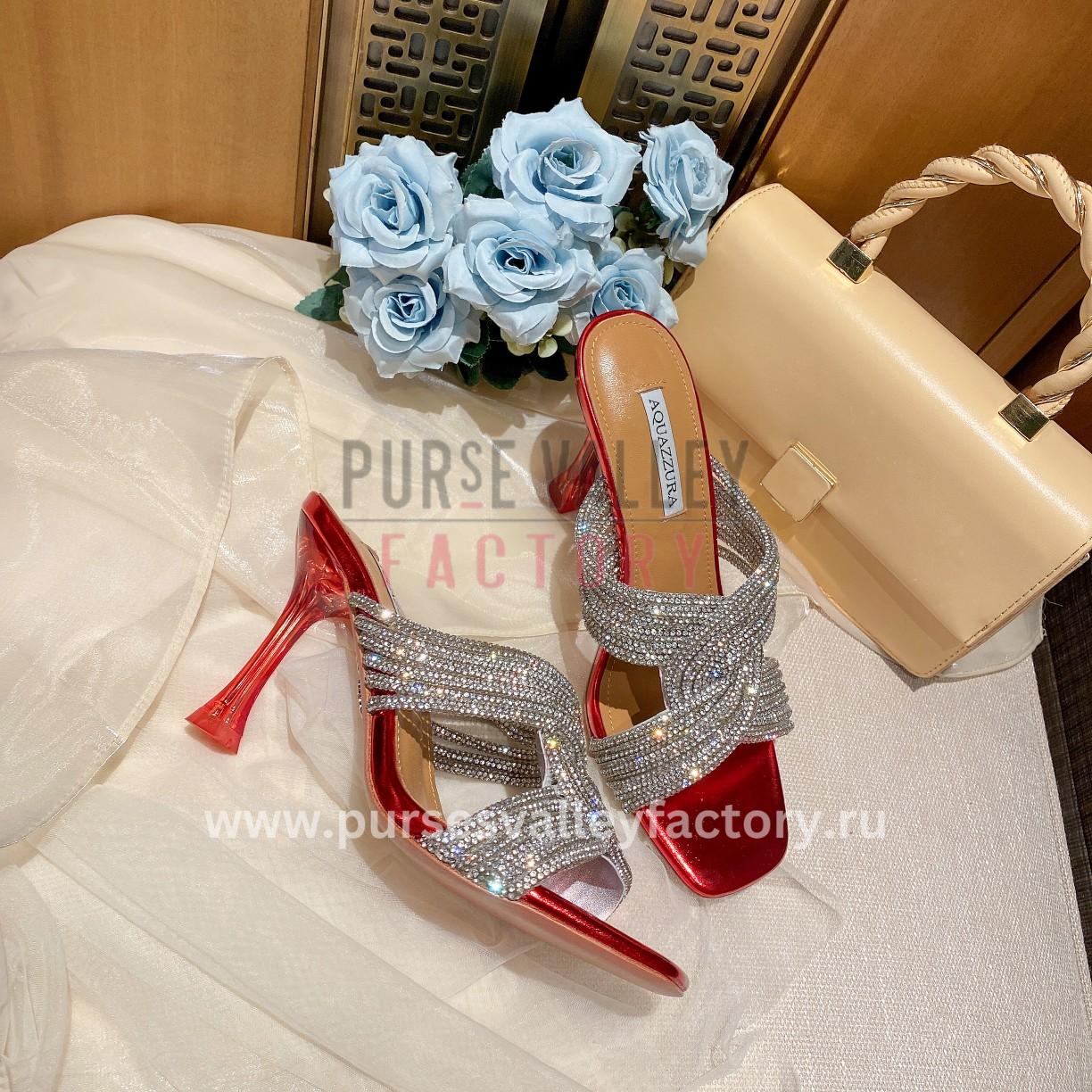 PVF_140923_AQUAZZURA_-heels-13-6