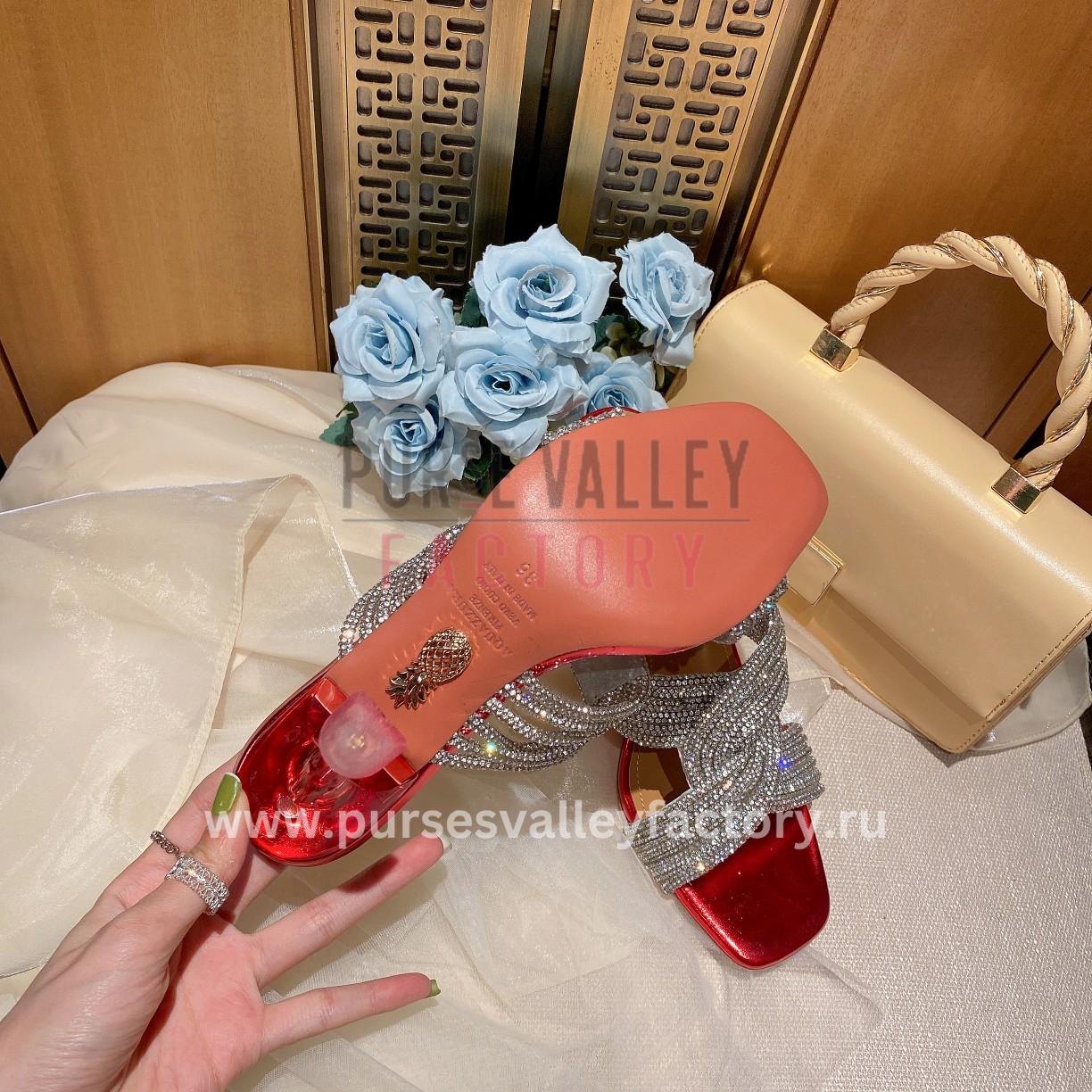 PVF_140923_AQUAZZURA_-heels-13-9